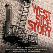 Rita Moreno: West Side Story (Original Motion Picture Soundtrack)