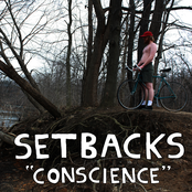 Setbacks | Conscience