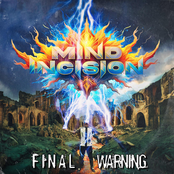 Mind Incision: Final Warning
