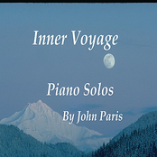 Inner Voyage