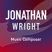 jonathan wright