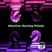 Attentive Morning Melody