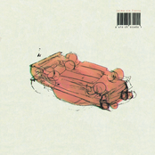 Autochocador (EF000, 2000/2004)