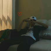 Motel*