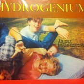 Är du människofejs?