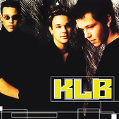 KLB [2001]