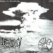 Hymns to Hiroshima/11II