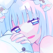 惑わせらいやー