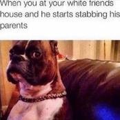 blxty + emotionals - on god (waifu yugen)