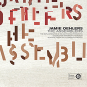 The Assemblers