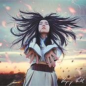 Rise