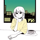 Havme! - Single