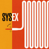 System Exclusive: Click