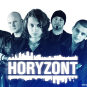 horyzont