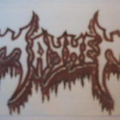 Demo 1989