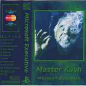 Master Kush