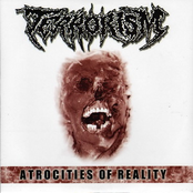 Atrocities of Reality