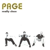 You Live Upstairs by Page