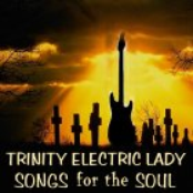Songs for the Soul