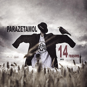 14 Reasons