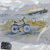 Trastornos Emocionales