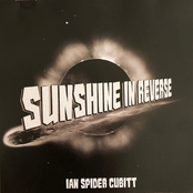 Sunshine in Reverse