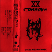 Xx Committee