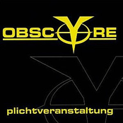 Liebe Und Wahnsinn by Obsc(y)re