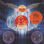 Sure Shot / One Step At A Time