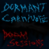 Dormant Carnivore - [DooM SessionS]