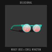 Delusional (Chill Winston Remix)