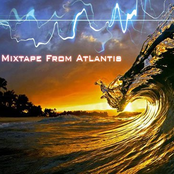 mixtape from atlantis