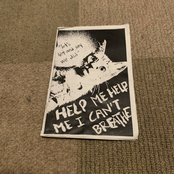 Let's Not and Say We Did + Cheapie EP