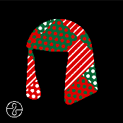 Gimme Christmas (Lofi Soundscape)