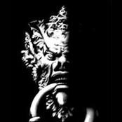 VI Congresso Post Industriale