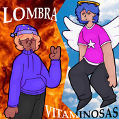 LOMBRA VITAMINOSAS