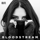 Bloodstream