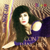 Con tim dâng hiến