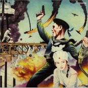 Sora Niha Todoro Gouhou no