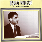 Things Are Looking Up by Teddy Wilson