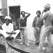 The Upsetters