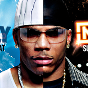 the best of nelly