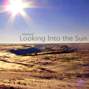 Looking Into The Sun