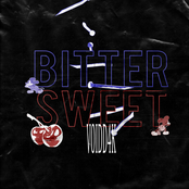 Bitter/Sweet