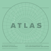 Atlas
