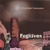 Greyhound by The Fugitives