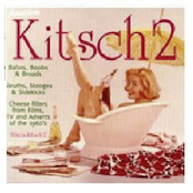 Kitsch 2