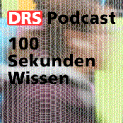 100 Sekunden Wissen