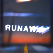 Runaway - Single