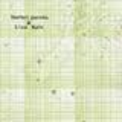 Rachel Jacobs & Liza Kate